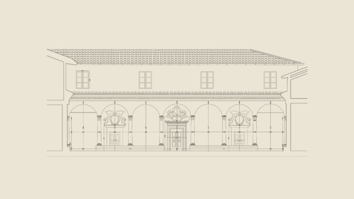 Palazzo Acciaiuoli