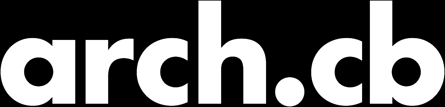Chiara Bordoni - Architetto 